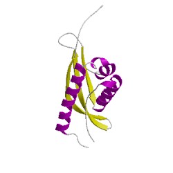 Image of CATH 3iq2A