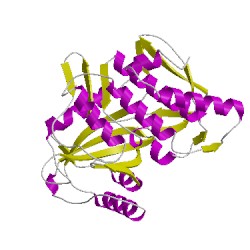 Image of CATH 3iq7A