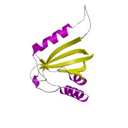 Image of CATH 3iq7A01