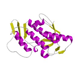 Image of CATH 3iq7A02