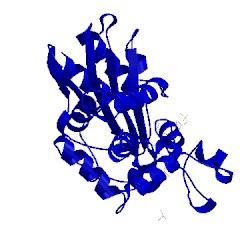 Image of CATH 3iqa