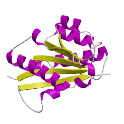 Image of CATH 3iqeC01
