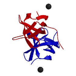Image of CATH 3iql