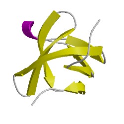 Image of CATH 3iqlA