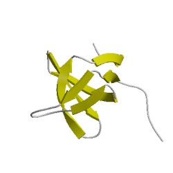 Image of CATH 3iqlB