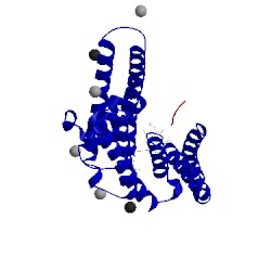 Image of CATH 3iqv