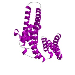 Image of CATH 3iqvA