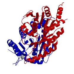 Image of CATH 3iqx