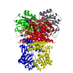 Image of CATH 3iqz