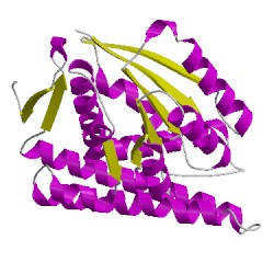 Image of CATH 3iqzB