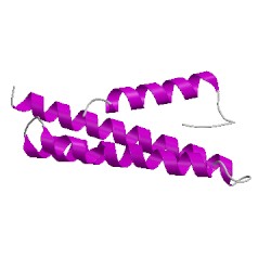 Image of CATH 3iqzB02