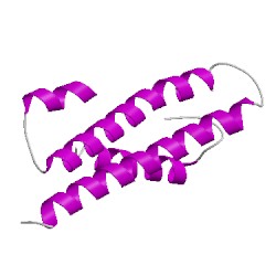 Image of CATH 3iqzC02