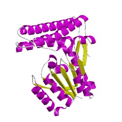 Image of CATH 3iqzD