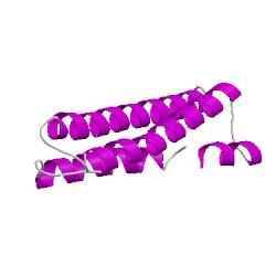 Image of CATH 3iqzD02