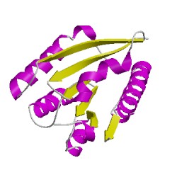 Image of CATH 3iqzE01