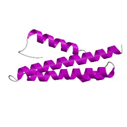 Image of CATH 3iqzE02