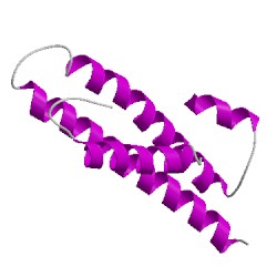 Image of CATH 3iqzF02