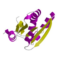 Image of CATH 3ir1A01