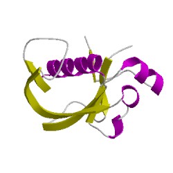 Image of CATH 3ir1A02