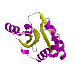 Image of CATH 3ir1B01