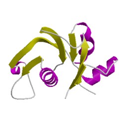 Image of CATH 3ir1B02