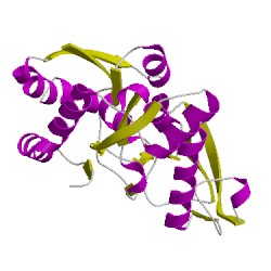 Image of CATH 3ir1C