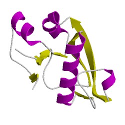 Image of CATH 3ir1C02