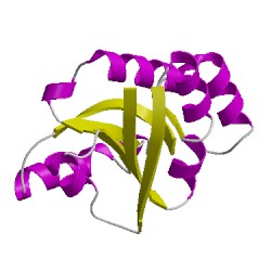 Image of CATH 3ir1D01