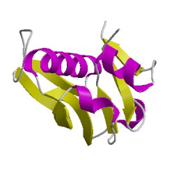 Image of CATH 3ir1D02