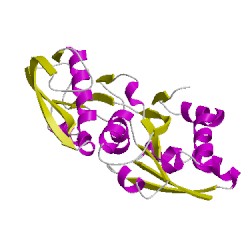 Image of CATH 3ir1E