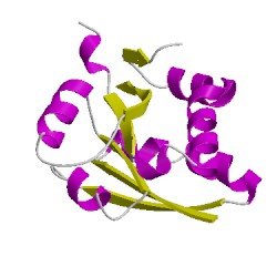 Image of CATH 3ir1E01