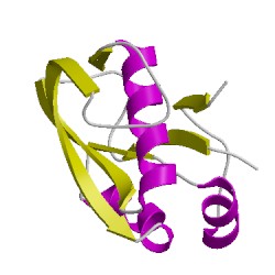 Image of CATH 3ir1E02