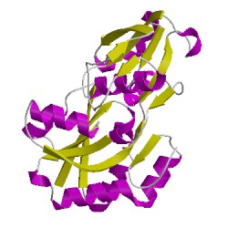 Image of CATH 3ir1F