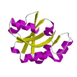 Image of CATH 3ir1F01