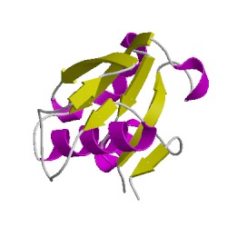 Image of CATH 3ir1F02