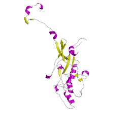 Image of CATH 3ir5A01