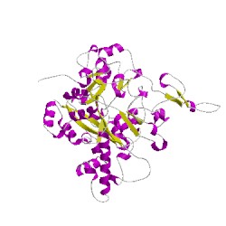 Image of CATH 3ir5B