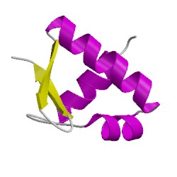 Image of CATH 3irqC00