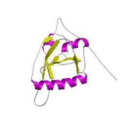 Image of CATH 3is9A01