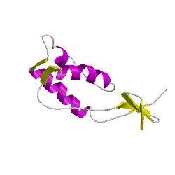 Image of CATH 3is9A03