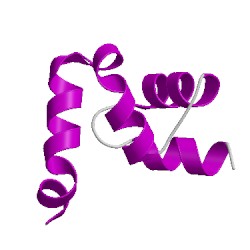 Image of CATH 3iscA02