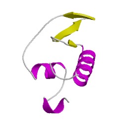 Image of CATH 3isdA04