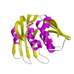 Image of CATH 3issA01