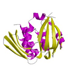 Image of CATH 3issB01