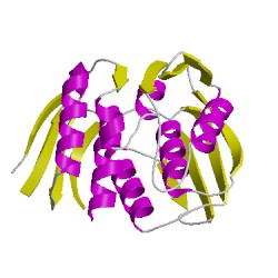 Image of CATH 3issC02