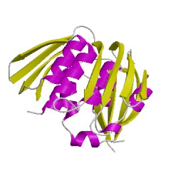 Image of CATH 3issE01