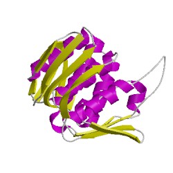 Image of CATH 3issE02