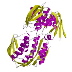 Image of CATH 3issG