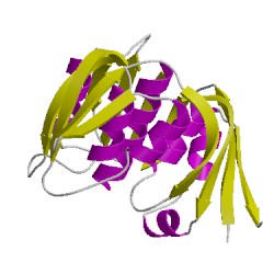 Image of CATH 3issG01