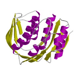 Image of CATH 3issG02